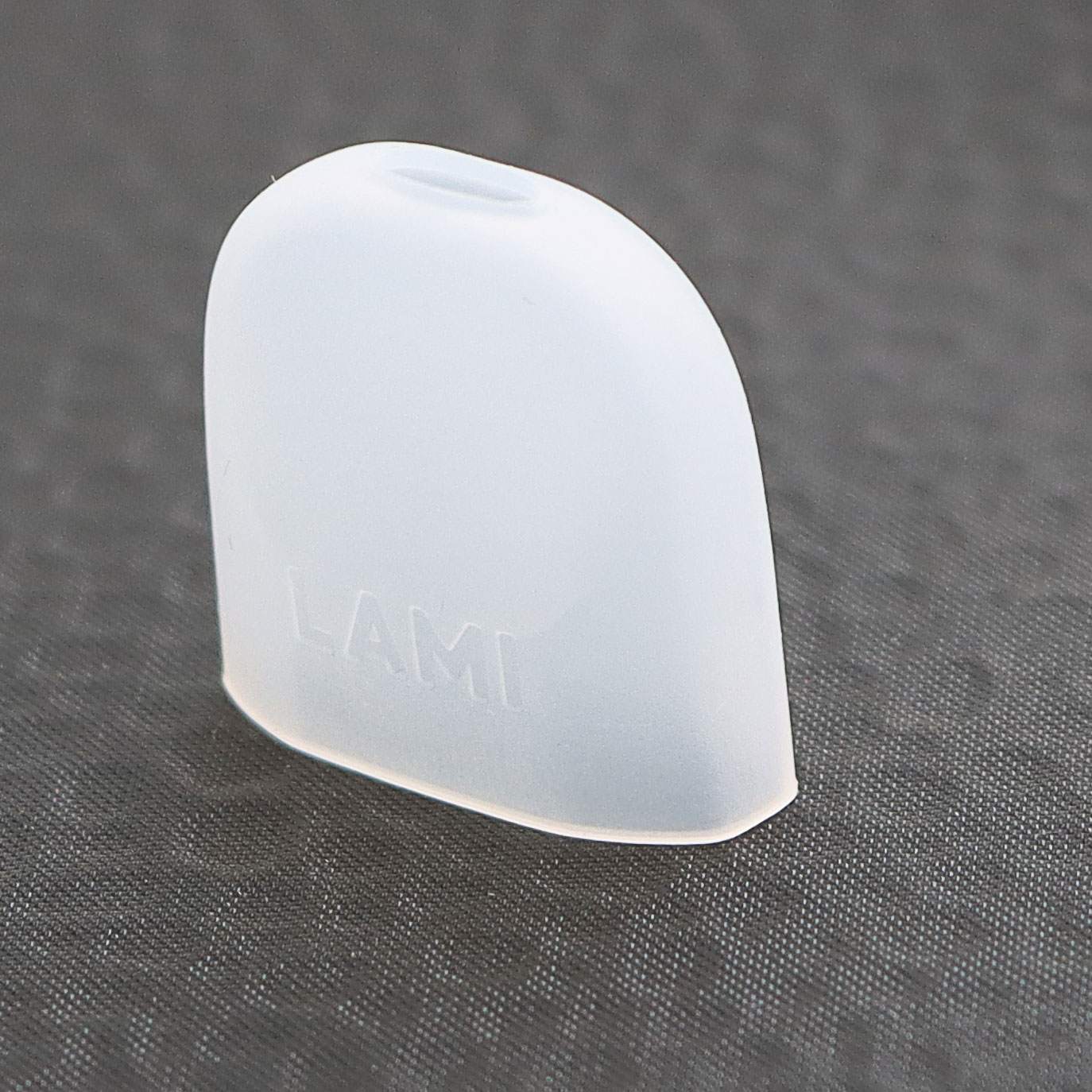 Waarom zijn siliconen accessoires voor e-sigaretten de voorkeurskeuze voor moderne vapenapparaten?